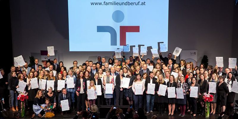 audit-berufundfamilie
