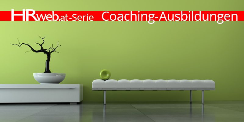 Coaching Ausbildung Wien, Öserreich