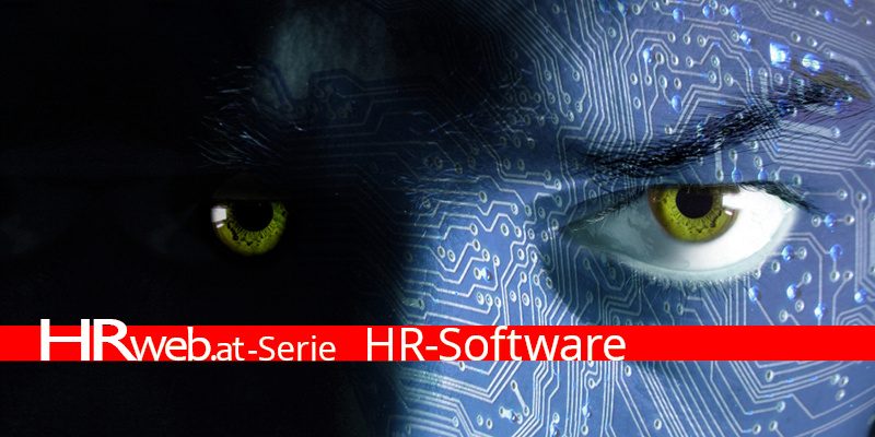 hr-software