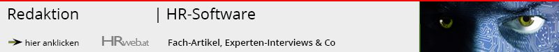 HR-Software