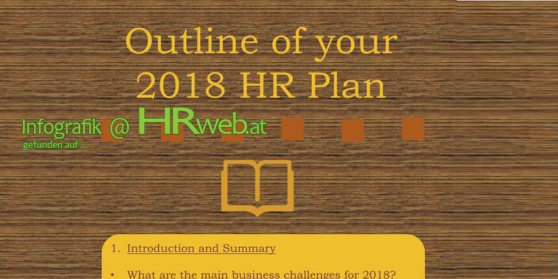 infografik-2018-hr-plan