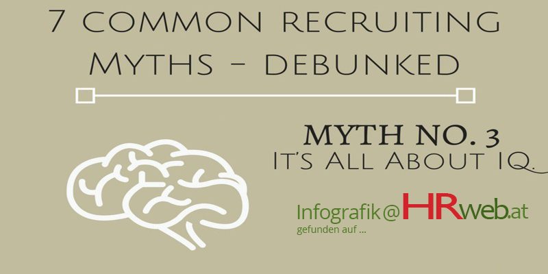 infografik-7-recruiting-myths