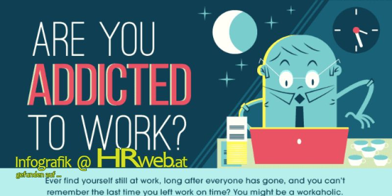 infografik-addicted-work