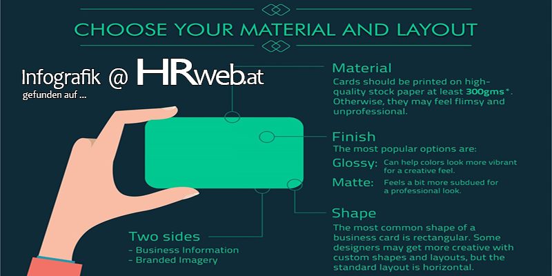 infografik-business-card