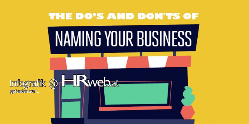 infografik-business-namig
