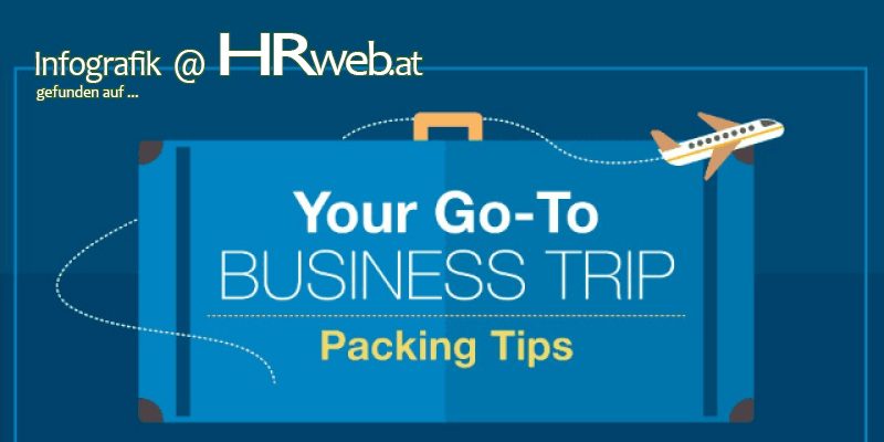 infografik-business-trip
