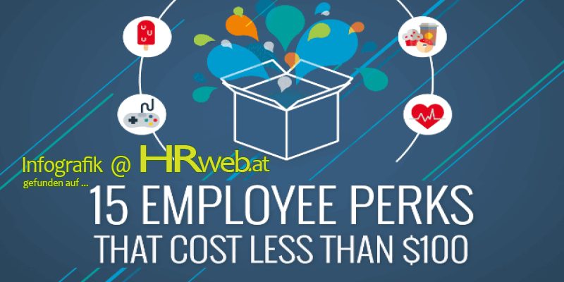 infografik-employee-perks