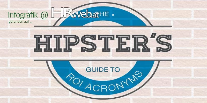 infografik-hipsters
