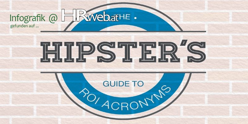 infografik-hipsters