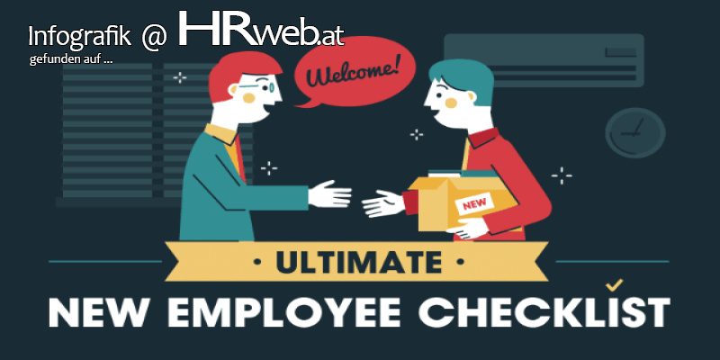 infografik-new-employee