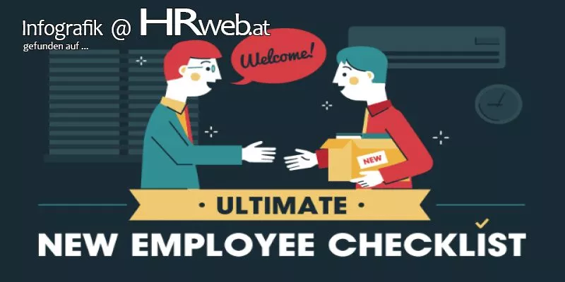 infografik-new-employee