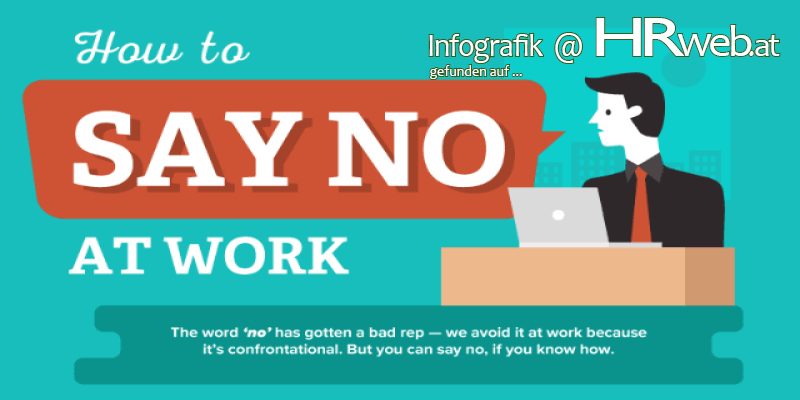 infografik-no