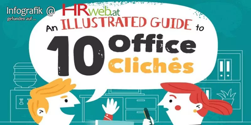 infografik-office-cliches