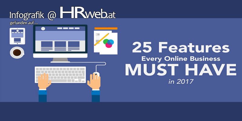 infografik-online