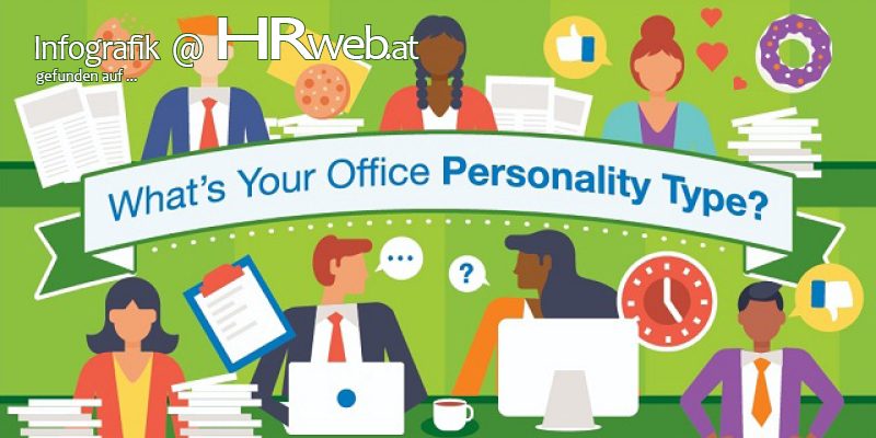 infografik-personylity-type