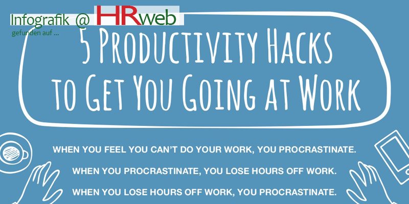 infografik-prodictivity-tipps