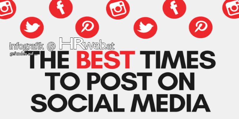 infografik-social-media