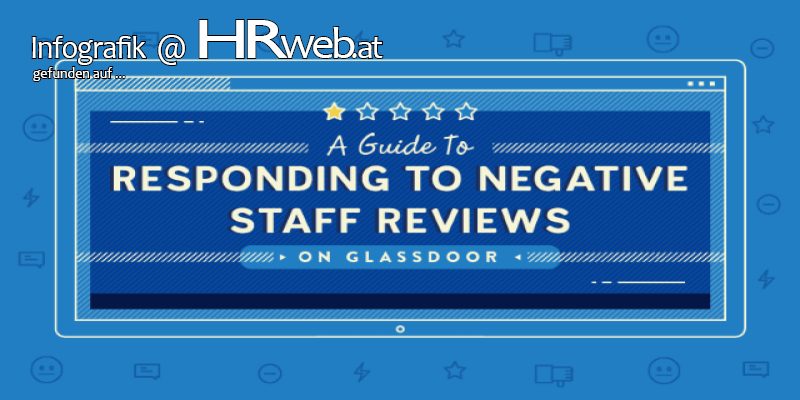 infografik-staff-reviews
