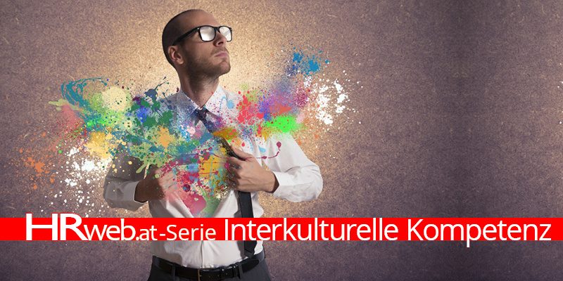 interkulturelle-kommunikation