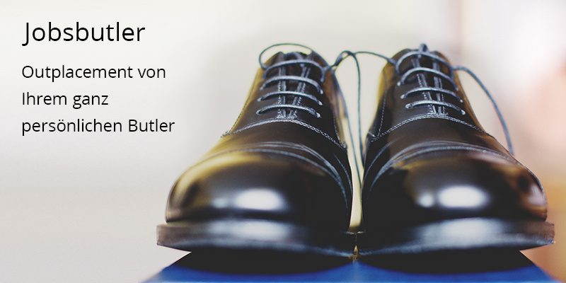 jobsbutler-outplacement