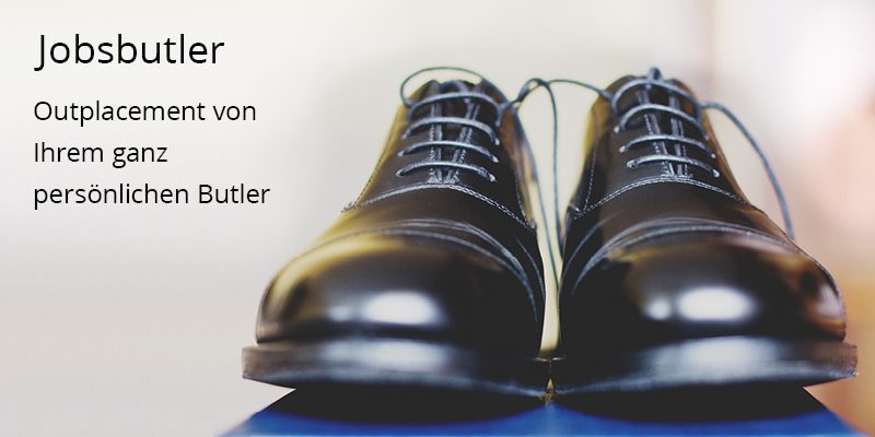 jobsbutler-outplacement