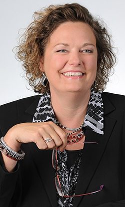 Sandra Kolleth, Xerox