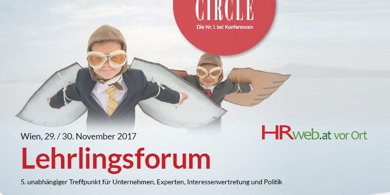 lehrlingsforum-2017