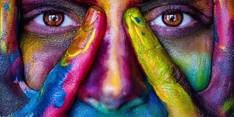 organisationsstruktur-face-colour