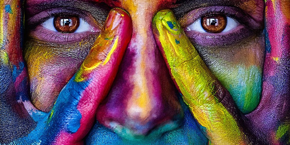 organisationsstruktur-face-colour