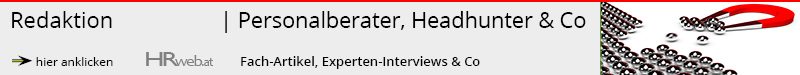 Personalberatung Österreich, Personalberater Österreich, Executive Search Österreich, Headhunter Österreich, Zeitarbeit Österreich