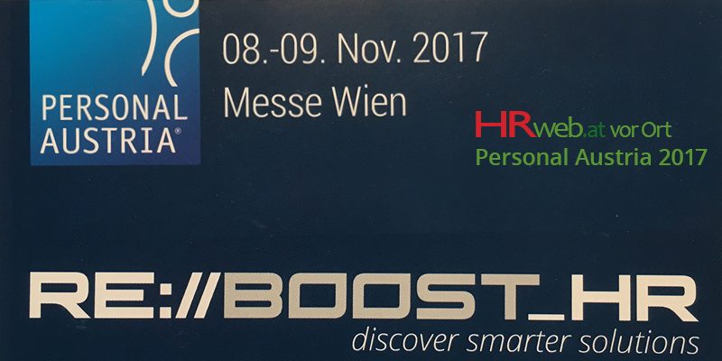 personal-austria-2017-eb