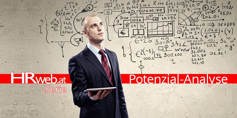 potenzialanalyse-test