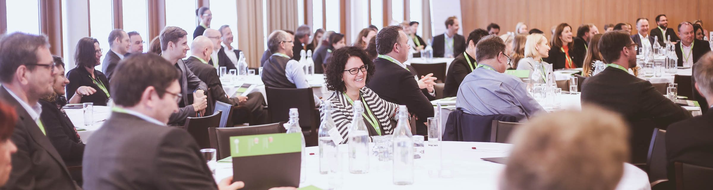 BeLinked HR Leaders
