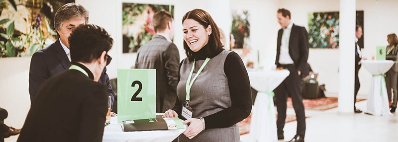 BeLinked HR Leaders