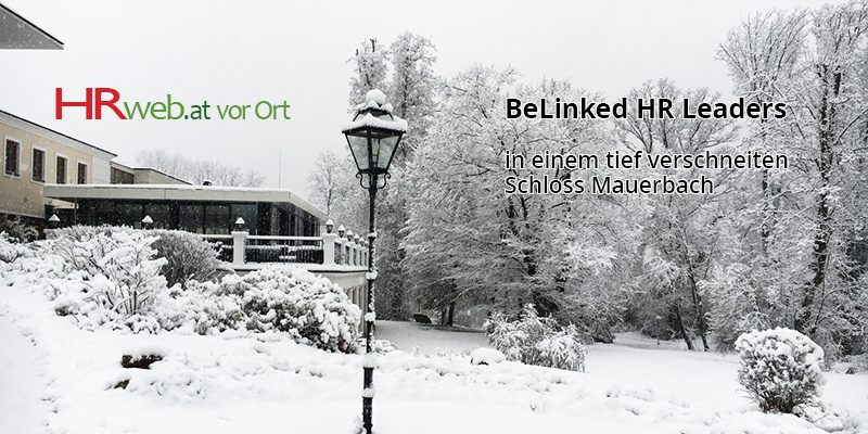 belinked-hr-leaders