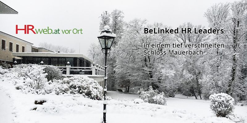 belinked-hr-leaders