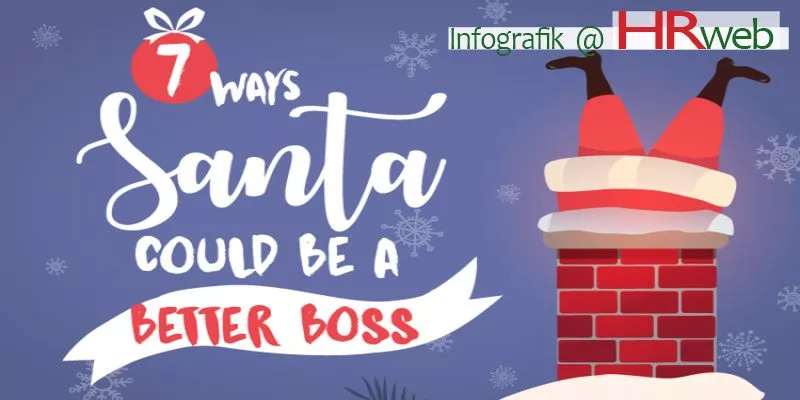 infografik-santa-better-boss