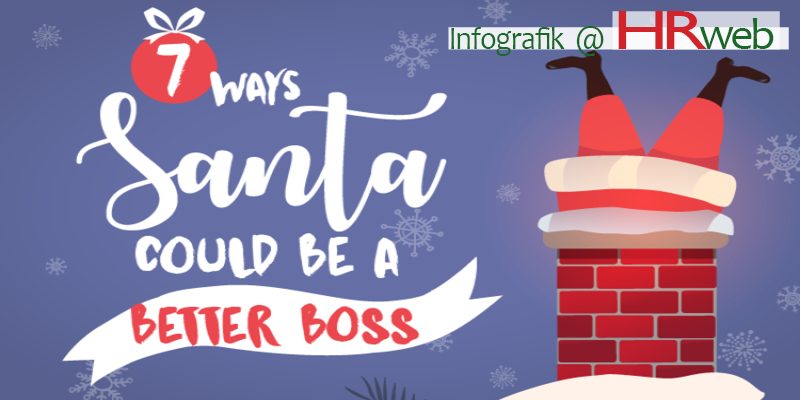 infografik-santa-better-boss