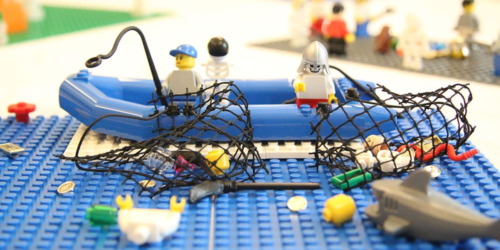 lego-serious-play-top