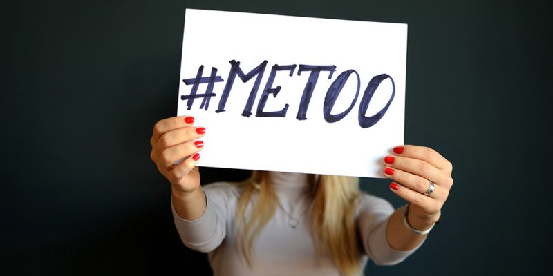 metoo, me too, sexuelle Belästigung am Arbeitsplatz