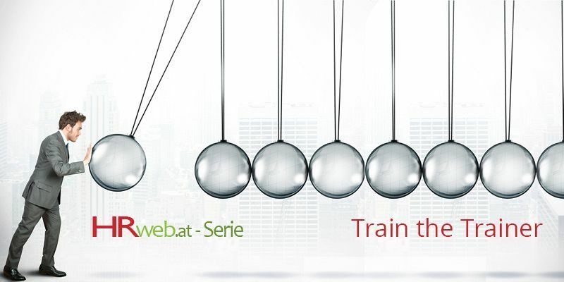 traierausbildung-ttt