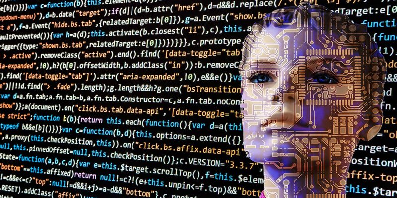 artificial-intelligence-alexa