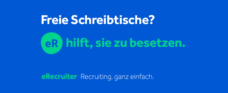 erecruiter-up-1