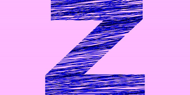generation-z-lila