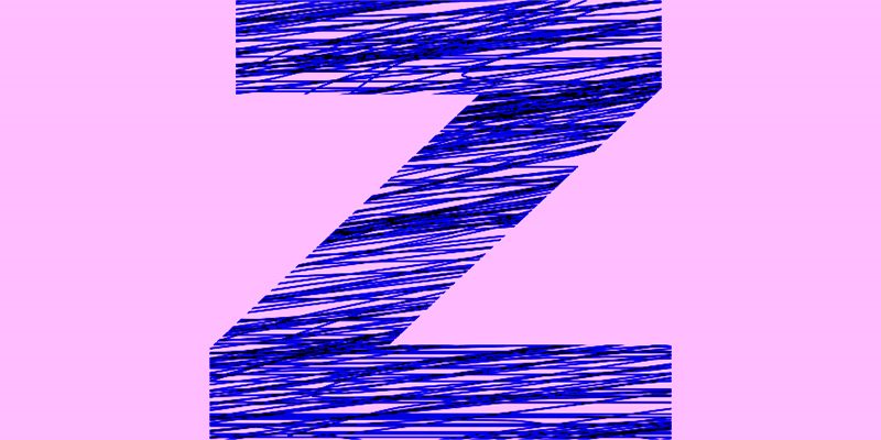 generation-z-lila