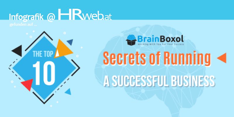 infografik-business-secret