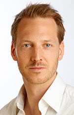 Michael Bartl