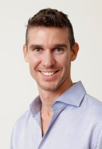Sebastian Bartu
