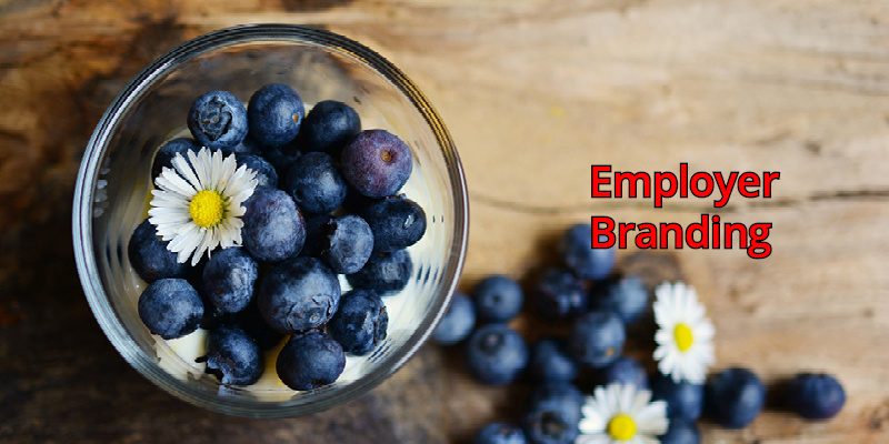 employer-branding