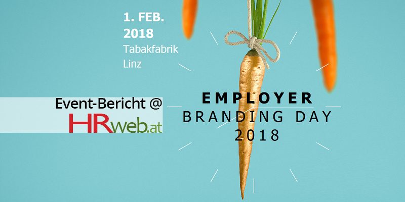 employer-branding-Nachbericht